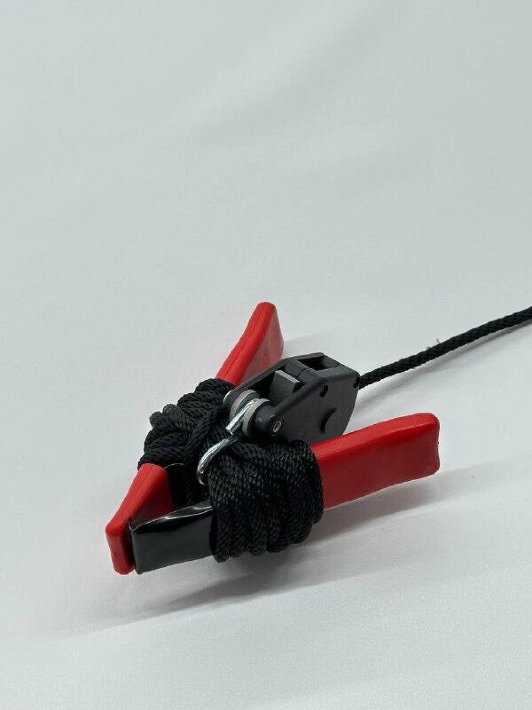 Крокодил подвес для полотна 