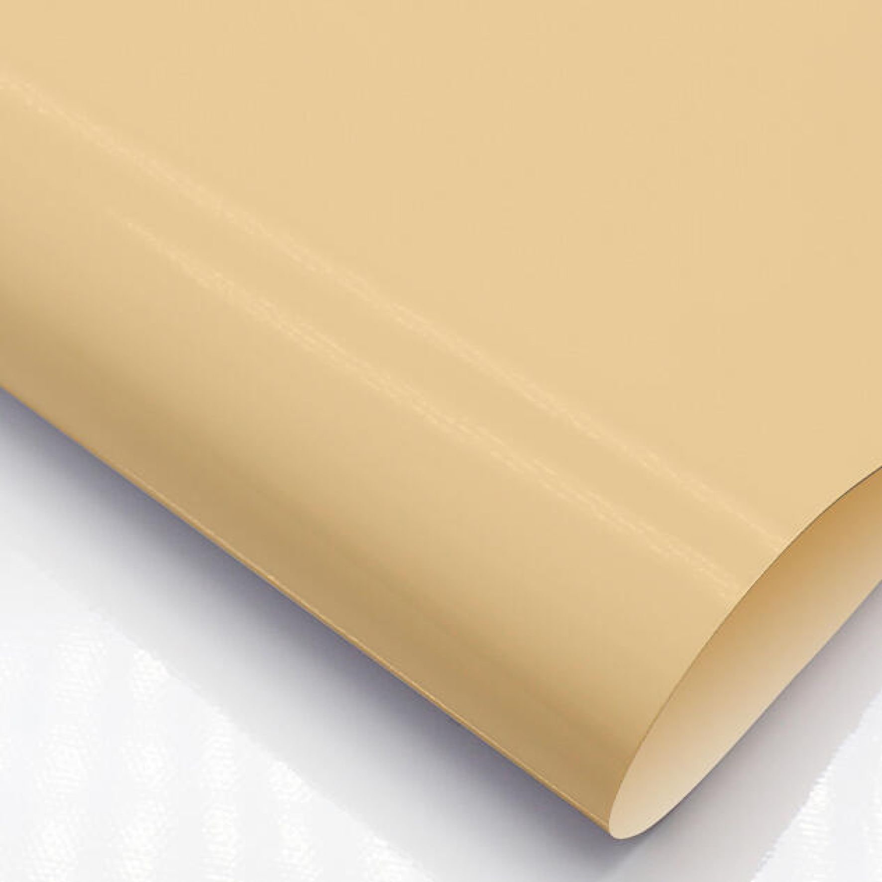 Полотно Teqtum Euro Цветная пленка