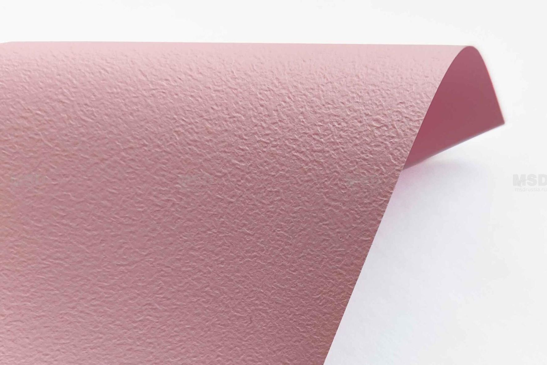 ПВХ Полотно MSD Premium. Цветная 190 мкм.