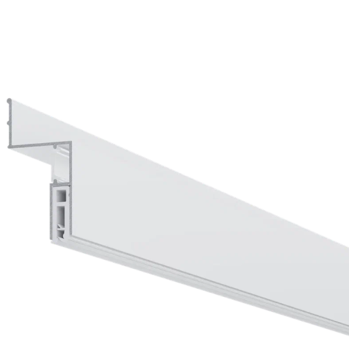 М 8 Парящий под Йошку Белый