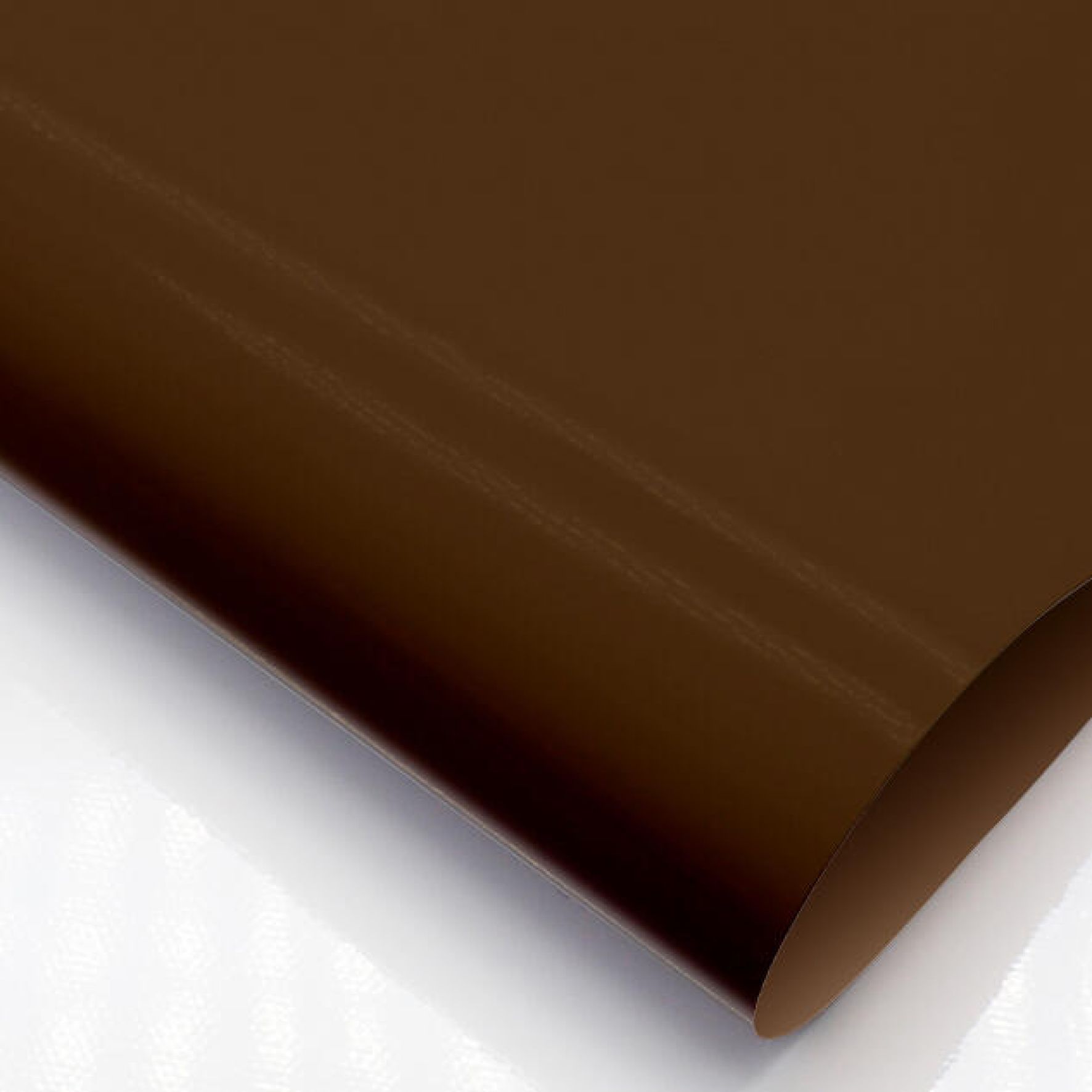 Полотно Teqtum Euro Цветная пленка