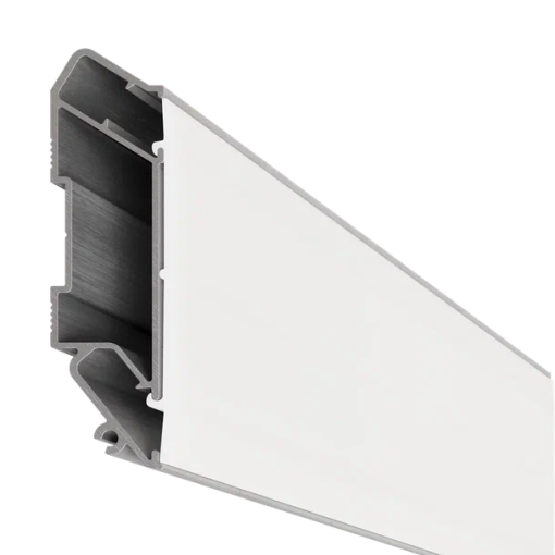 ALTEZA для ниш (Sigma plus ) Белый