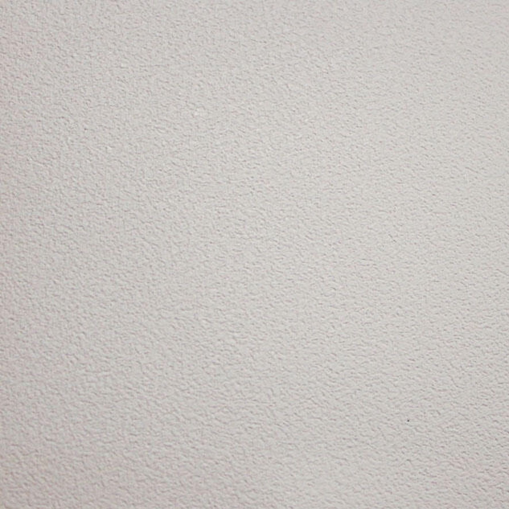 Полотно Teqtum Euro Цветная пленка