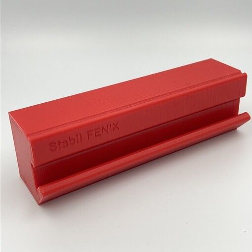 Stabil Fenix