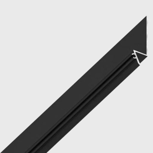 Теневой профиль LONER