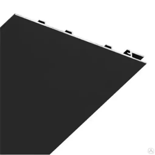 Расширитель зазора UMBRA