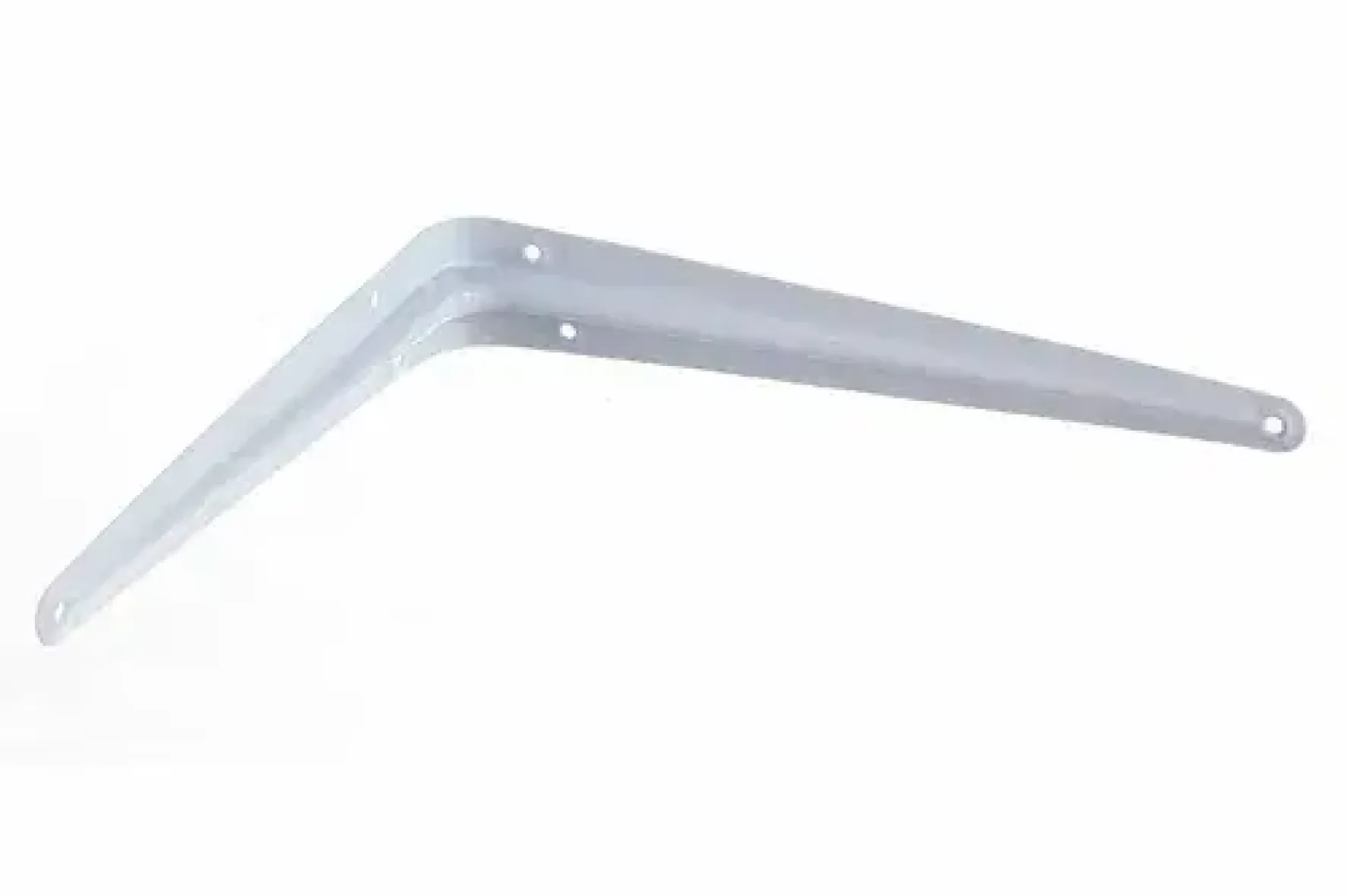 Кронштейн 250х200