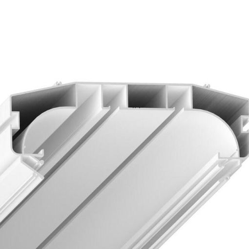 Профиль LumFer SK Magnum