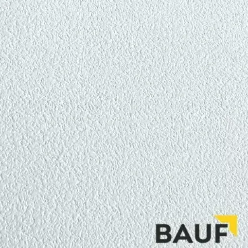 ПВХ Полотно BAUF 230. Мат 230 мкм.