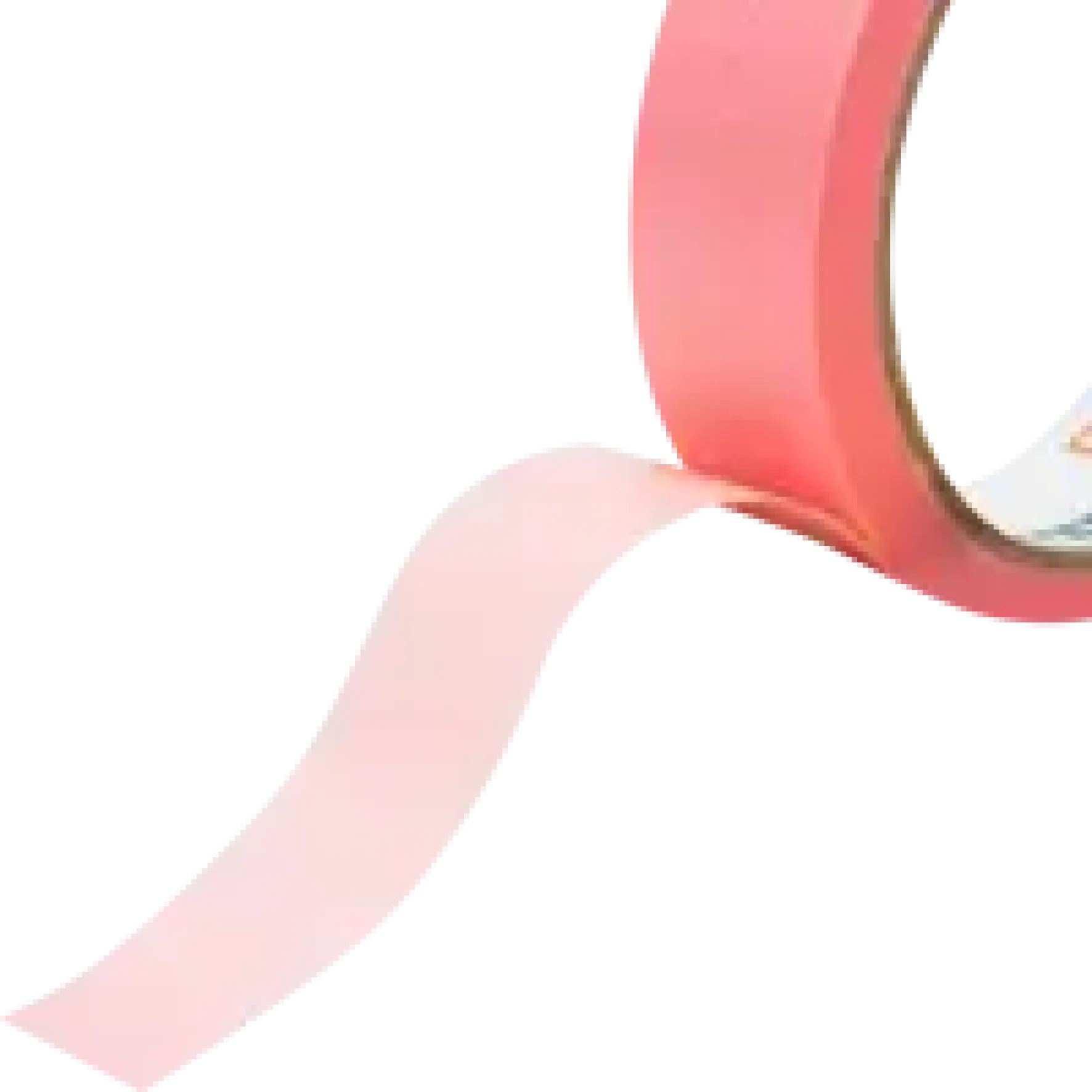 Малярная лента для деликатных поверхностей 25мм*25м.