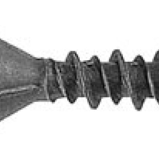 Саморез СШГД 45 (поштучно)