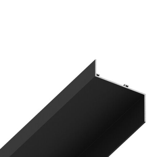 Парящий профиль SLOTT VILLAR BASE