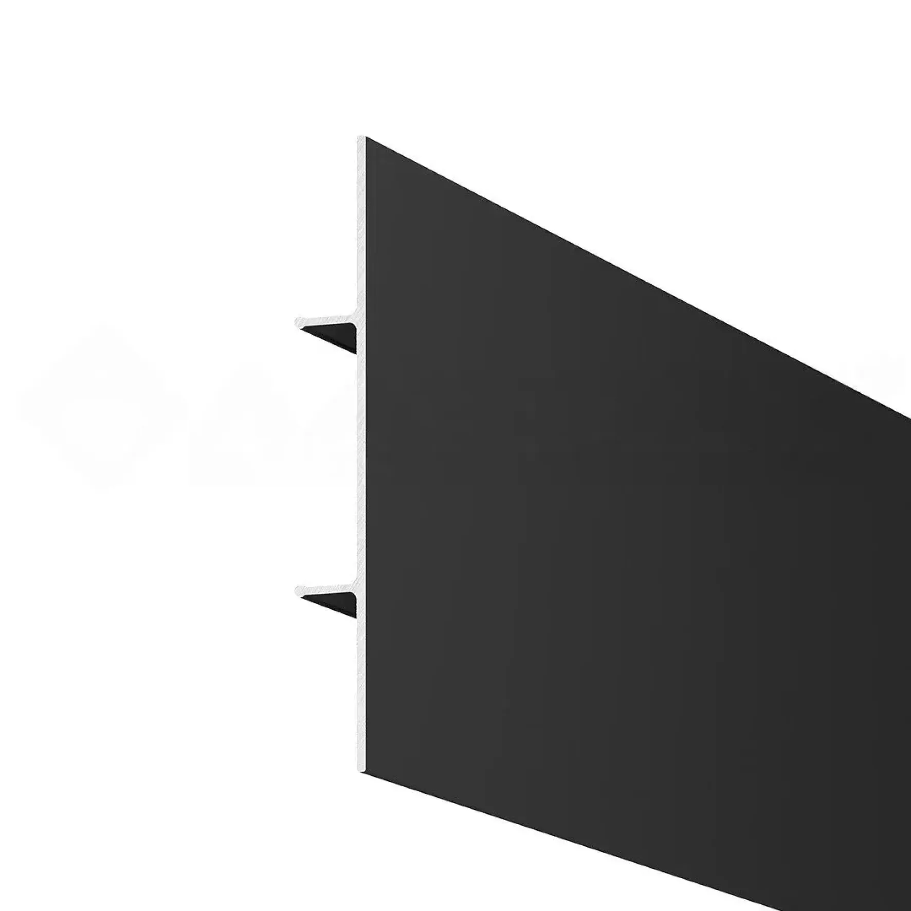 Bumper 80 с подсветкой 