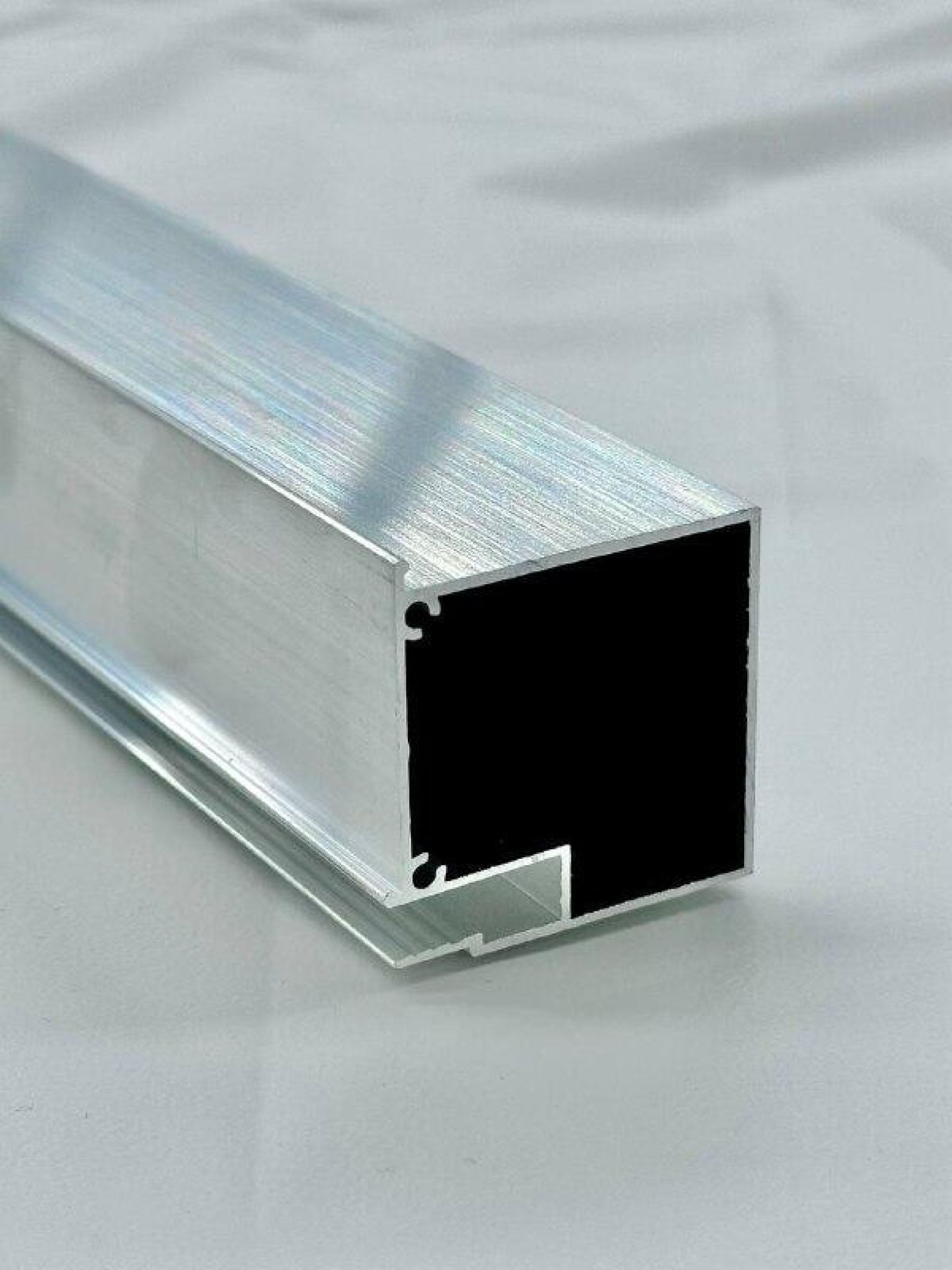 Профиль БП40 Прозет