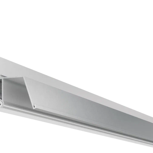 М 5 Контурный для ткани