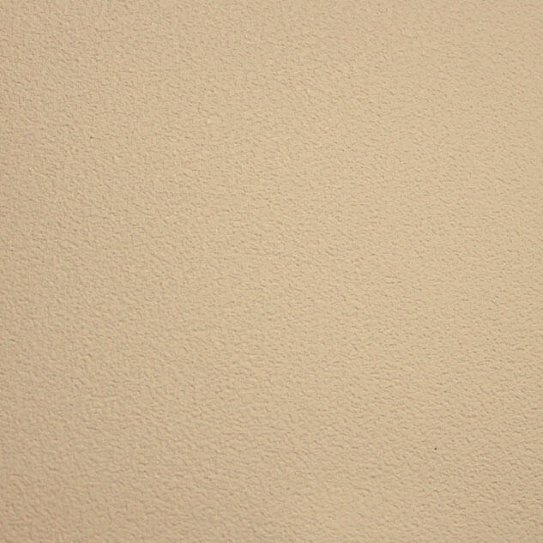 Полотно Teqtum Euro Цветная пленка