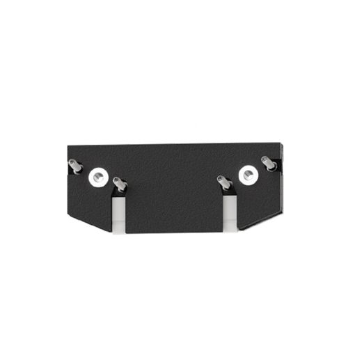 Торцевая заглушка SLIM CANYON