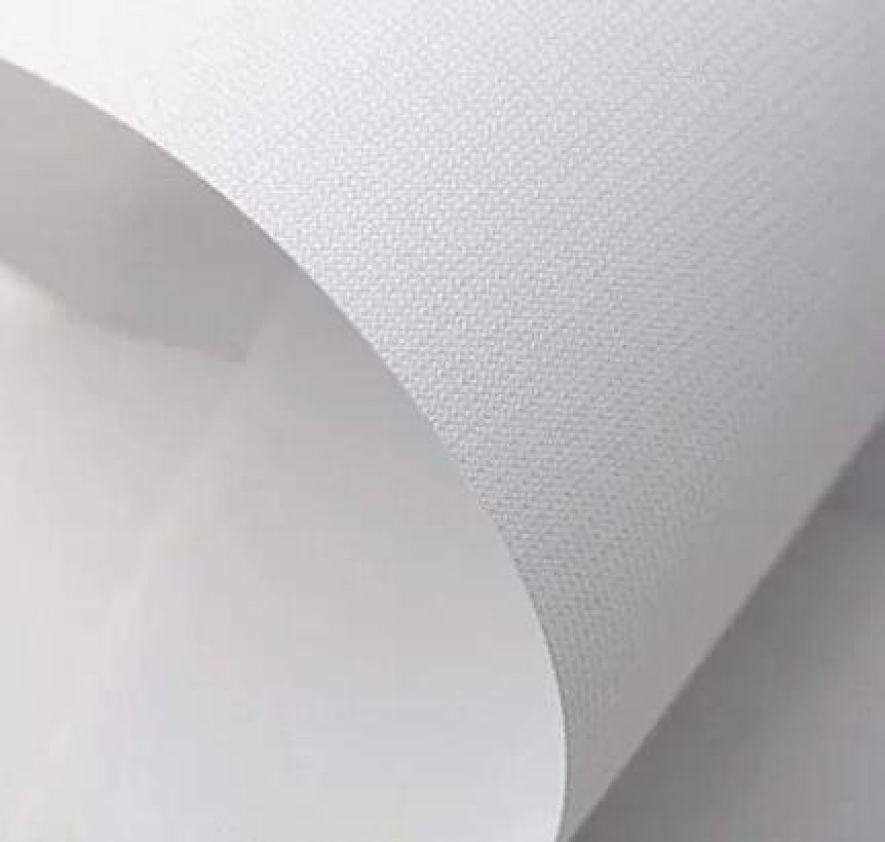 Descor классик 