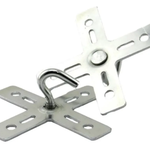 Крюк под люстру 