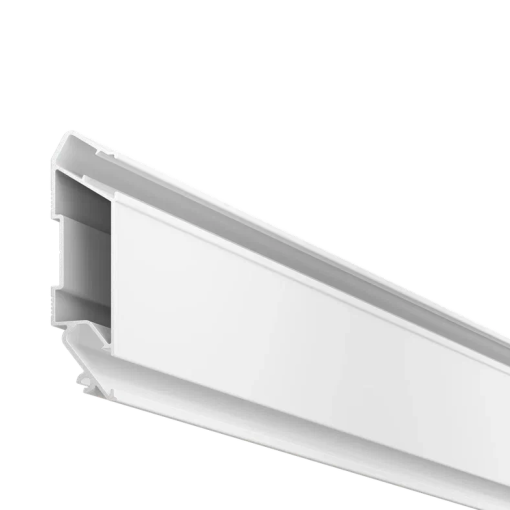 ALTEZA для ниш (Sigma plus) Белый