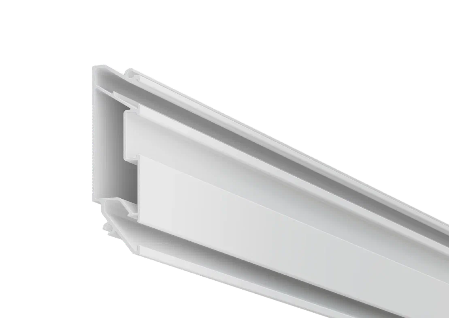 ALTEZA для ниш (Sigma plus LED) Белый