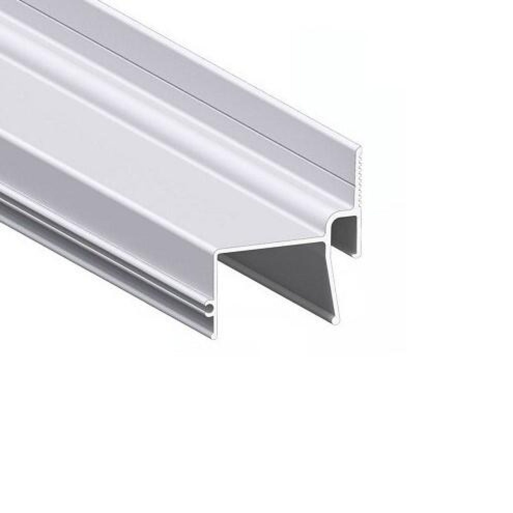 Стеновой контурный профиль KONTUR 03 (ПФ 2633)