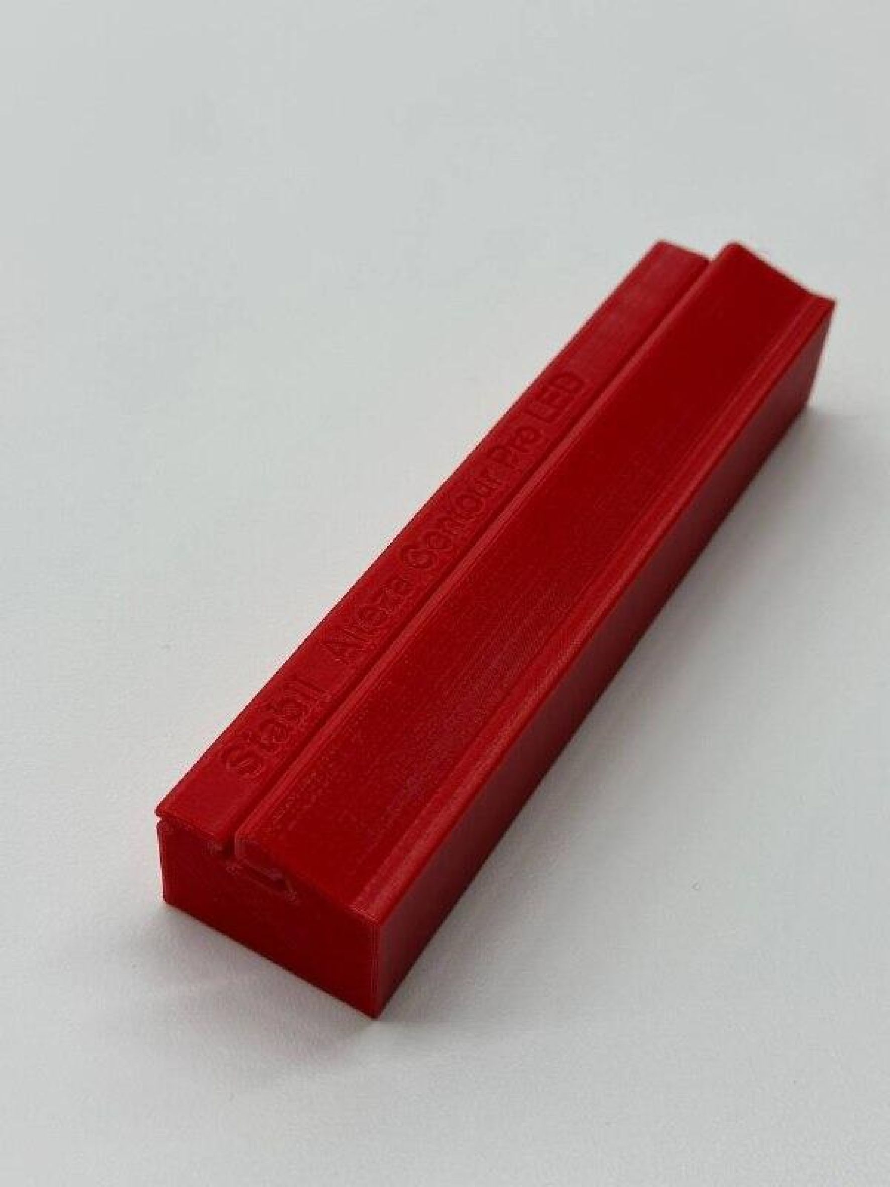 Stabil Alteza Contour Pro Led