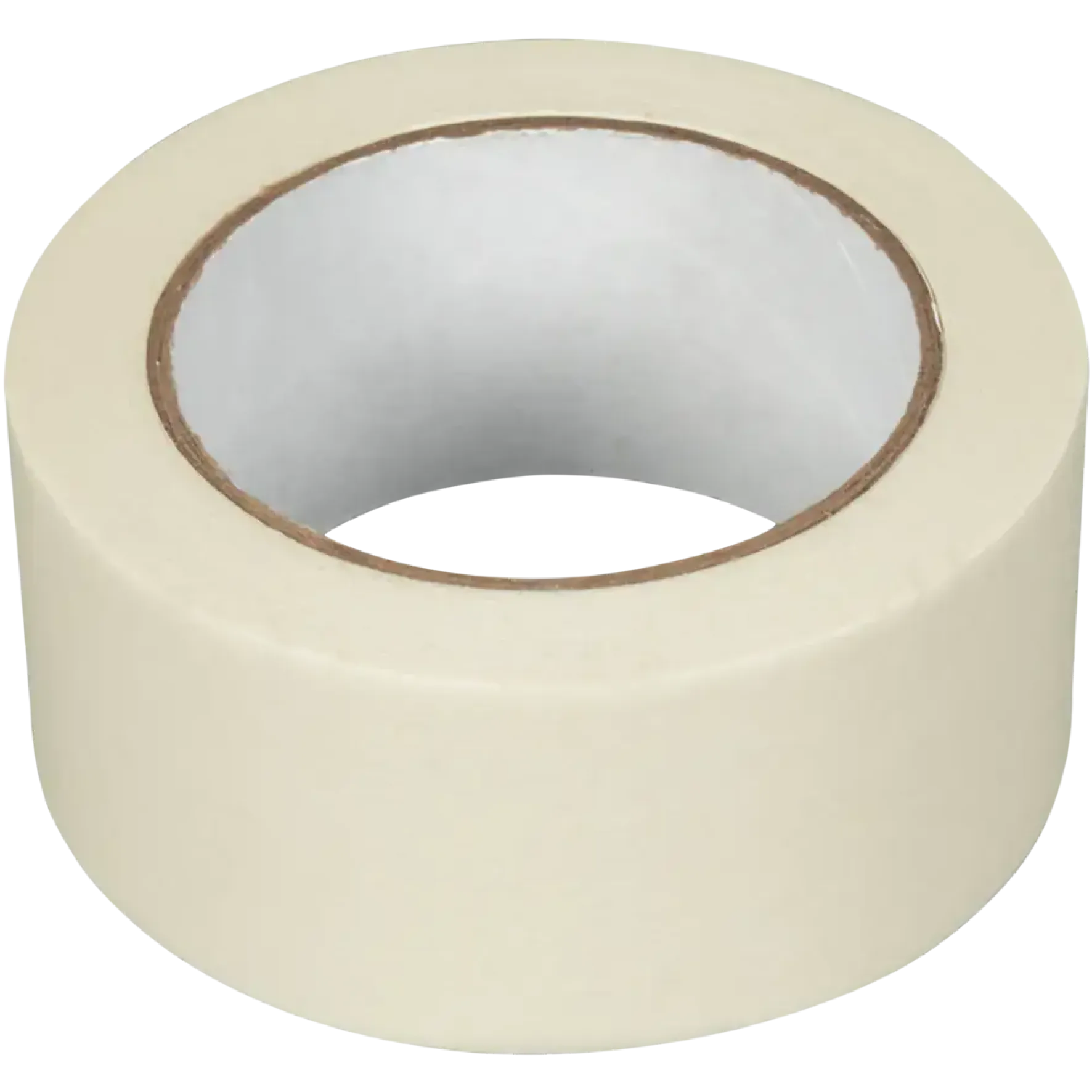 Малярная лента 48 мм.*50м.