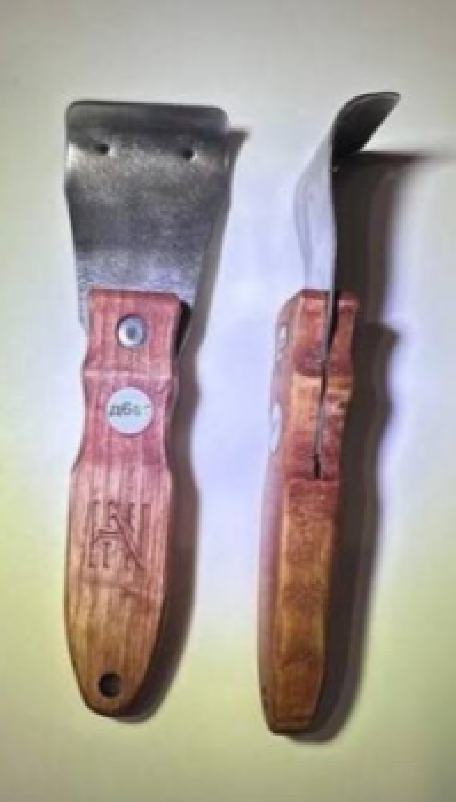 Шпатель д6Ег