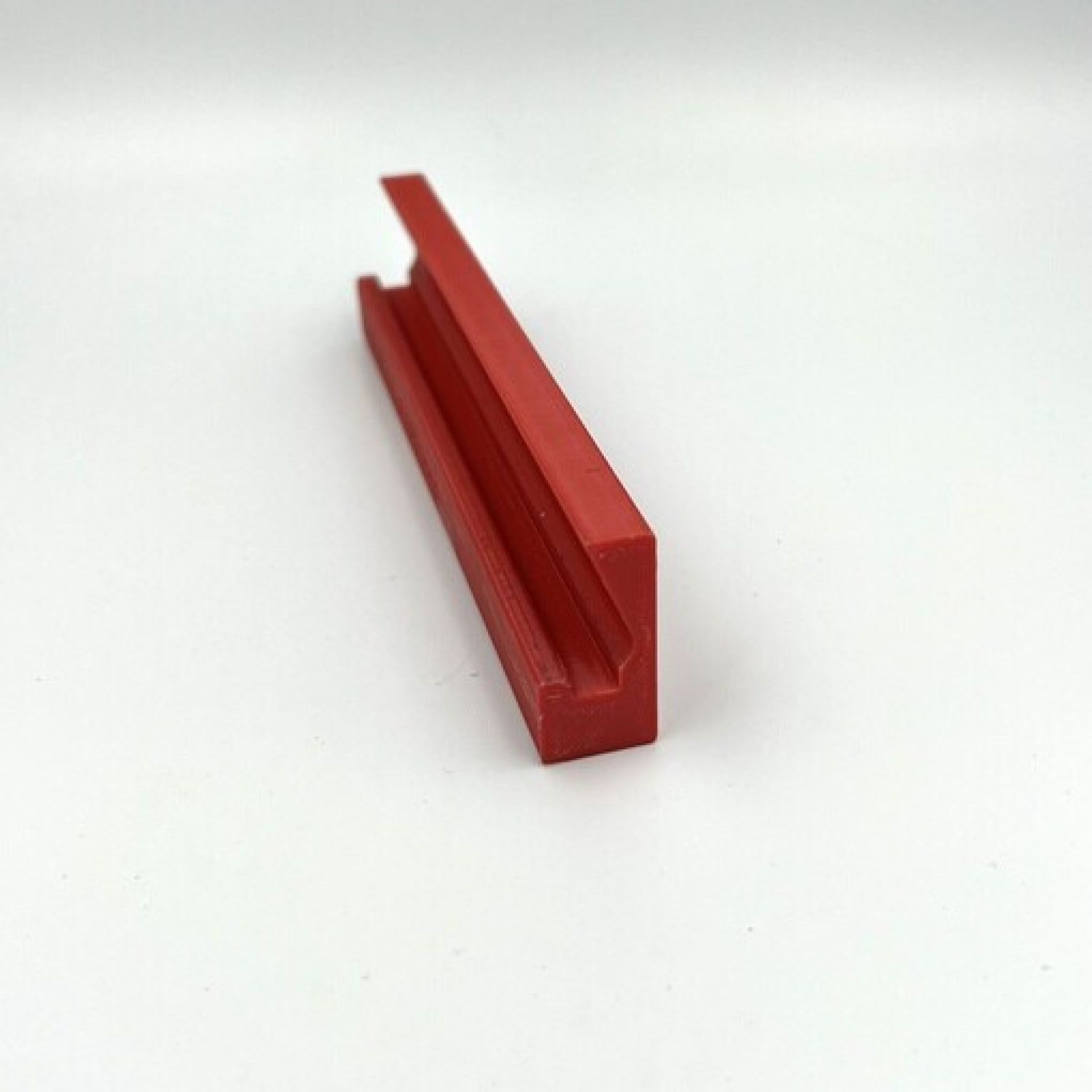 Stabil мансард EuroKraab