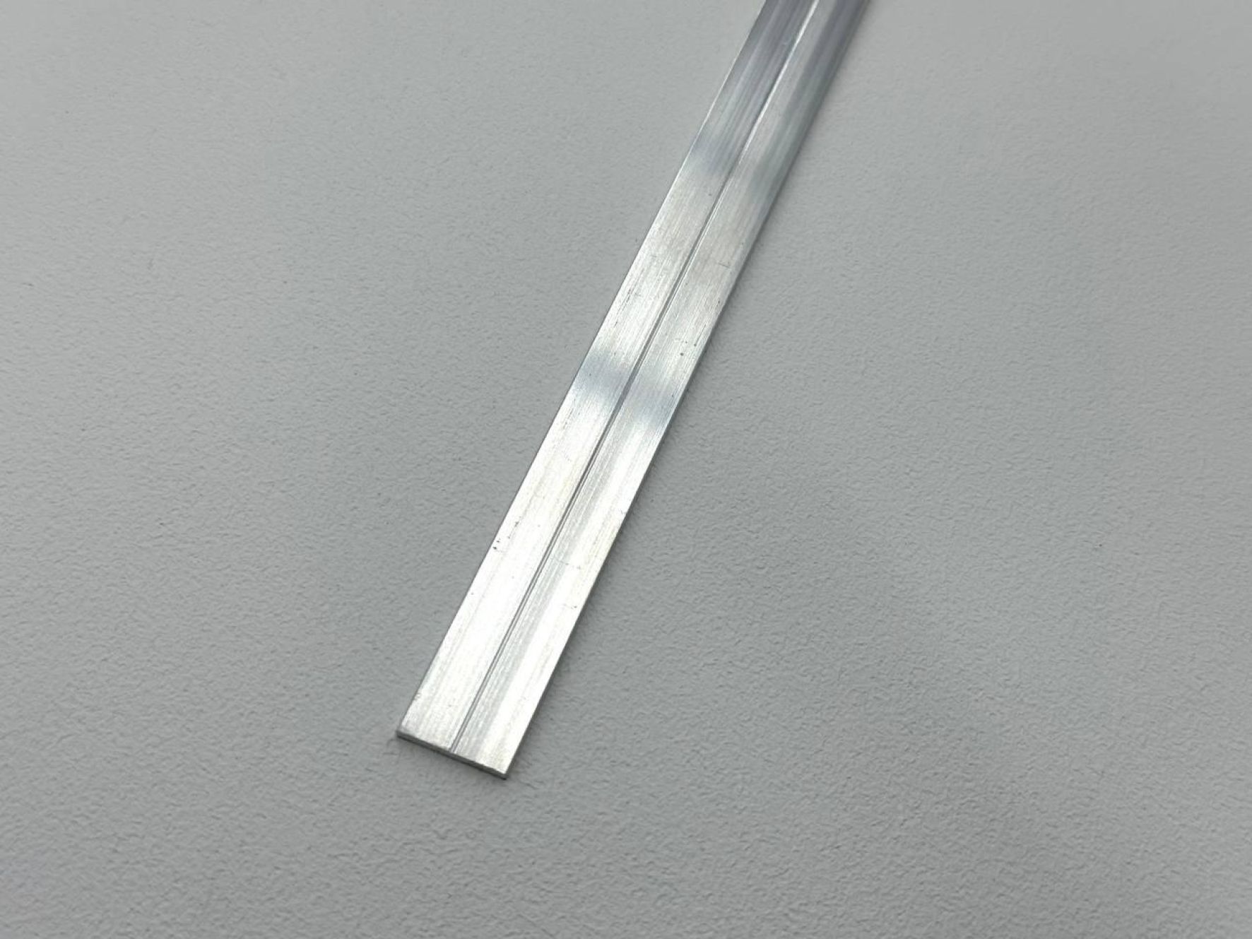 Бандажная лента 