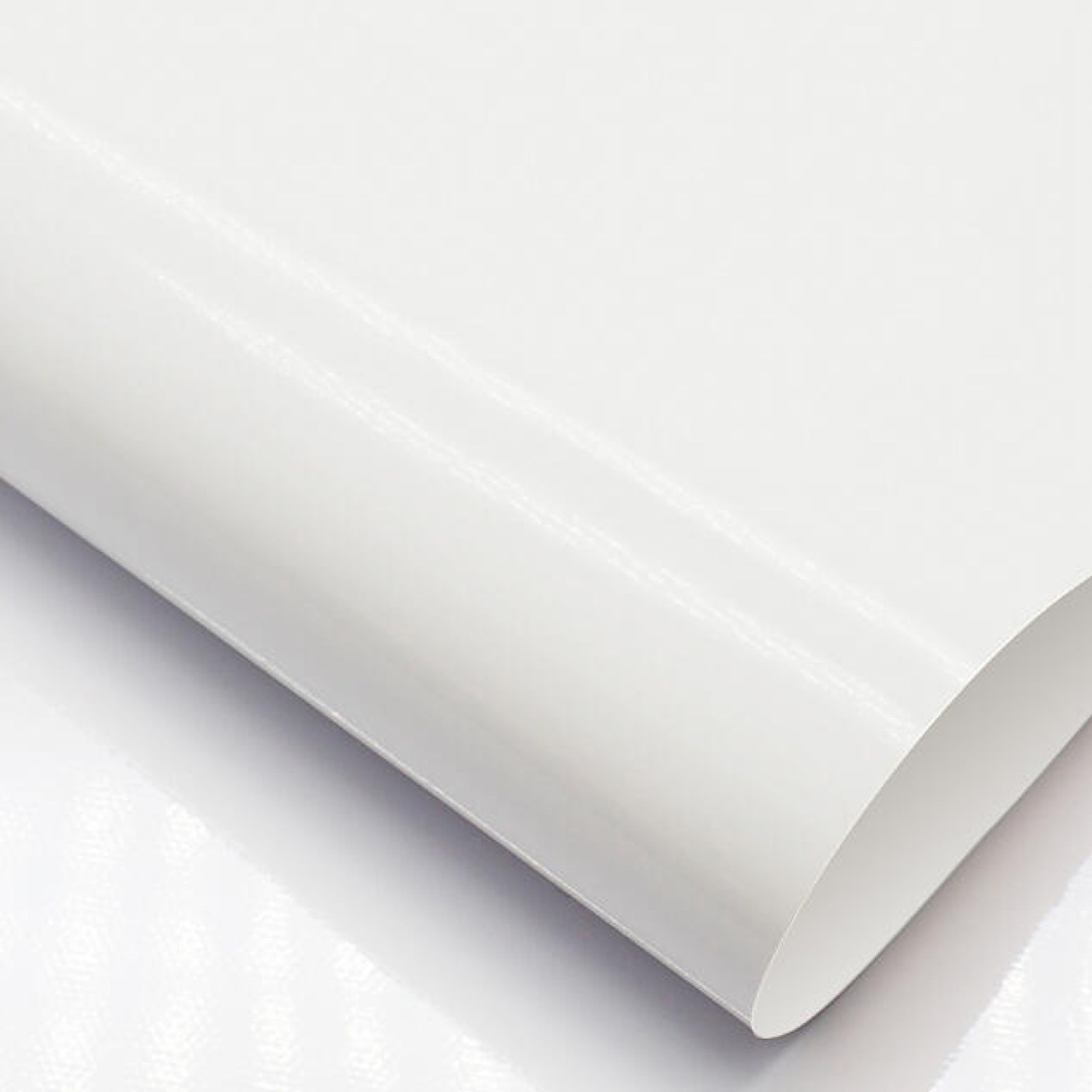 Полотно Teqtum Euro Цветная пленка