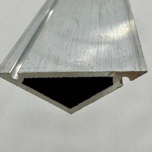 Профиль LumFer TR