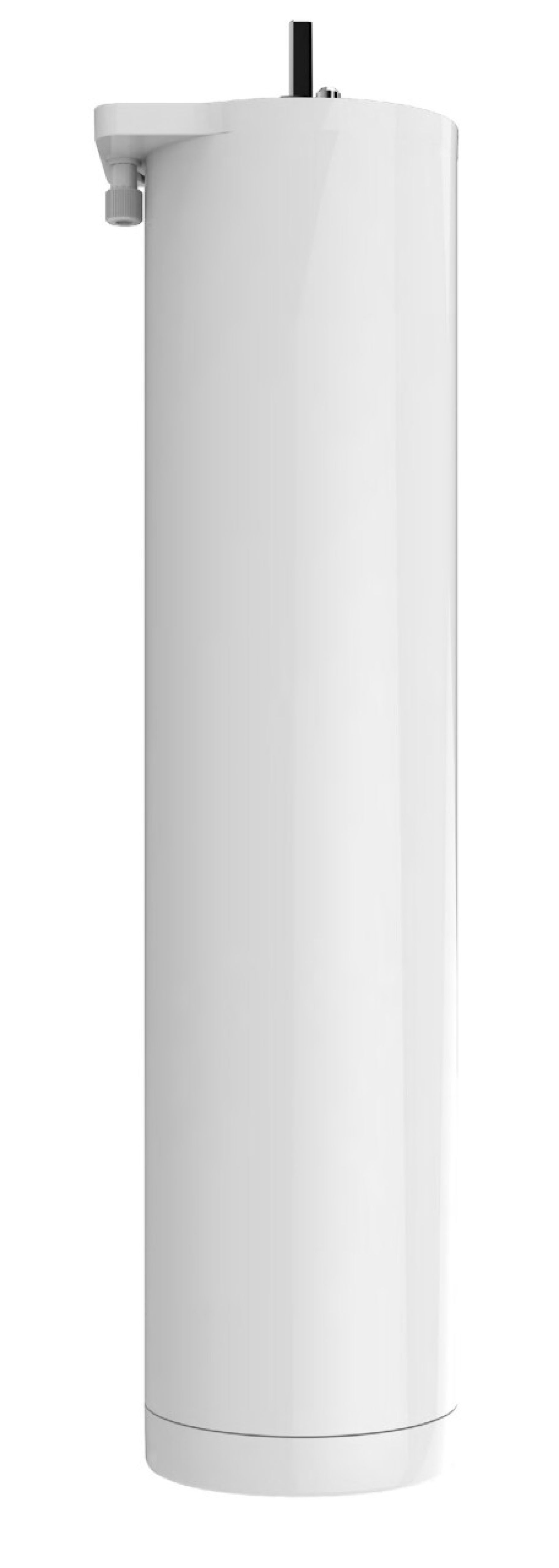 EL-MOVE Электропривод RWS