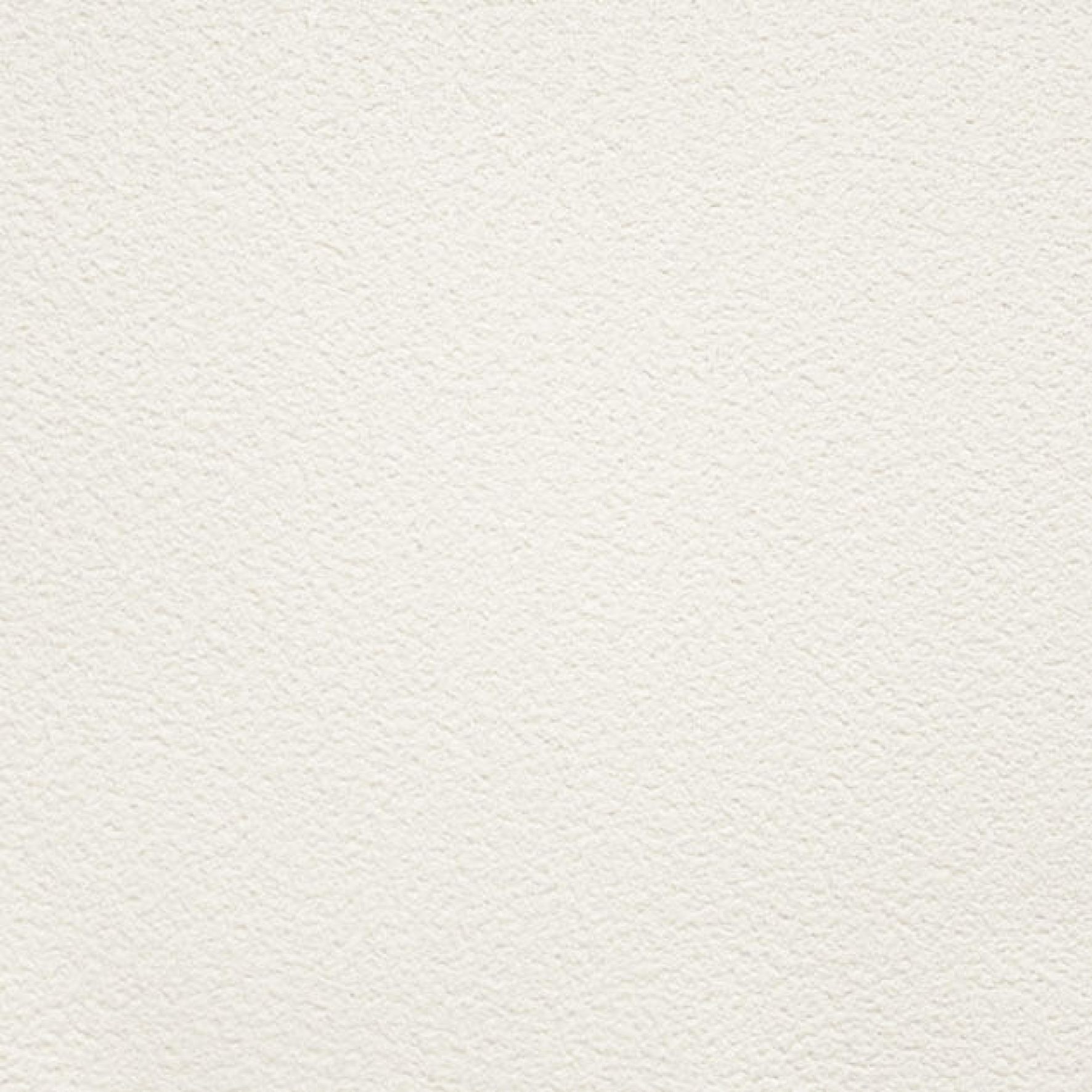 Полотно Teqtum Euro Цветная пленка