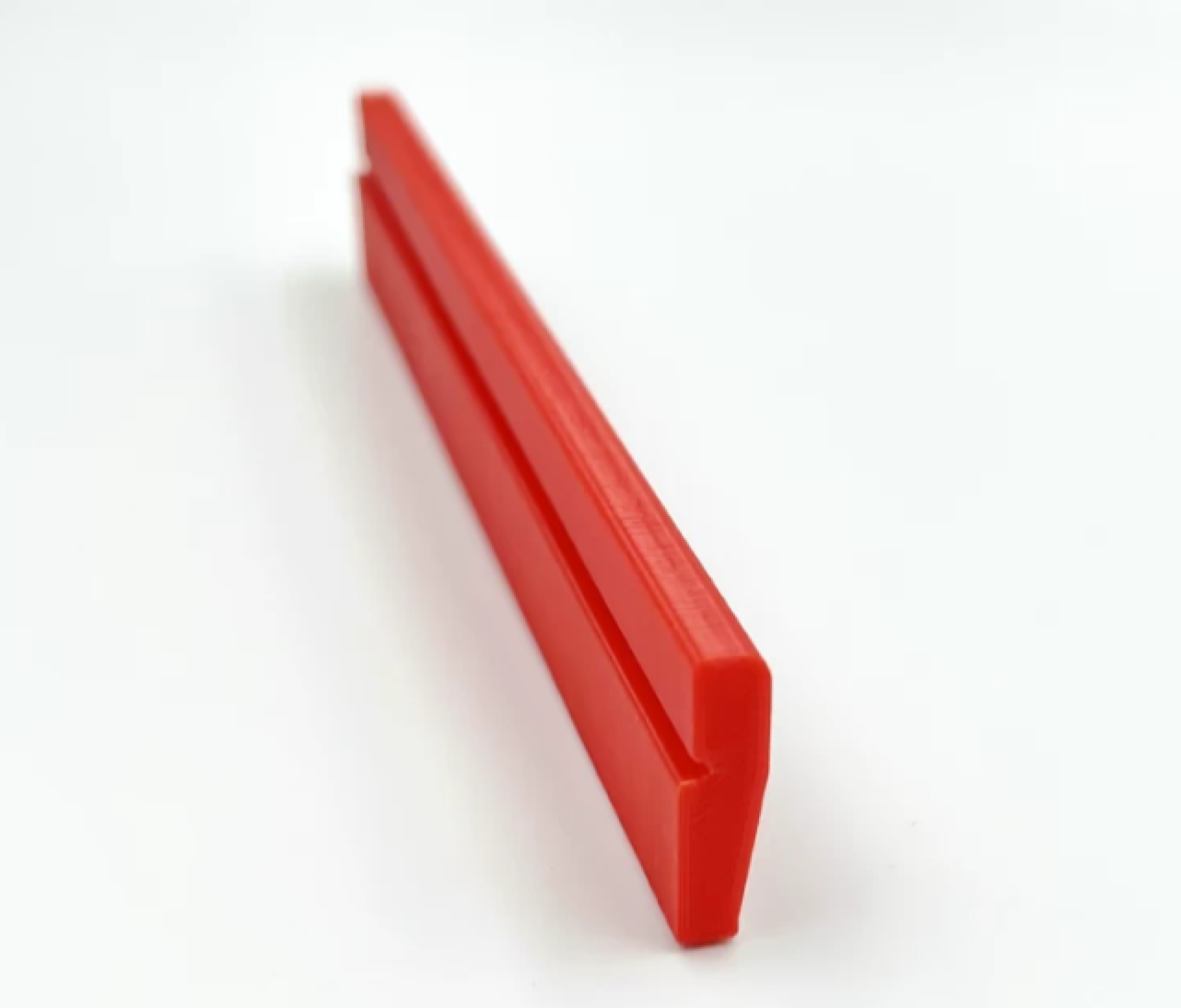 Stabil Flexy Euro 01