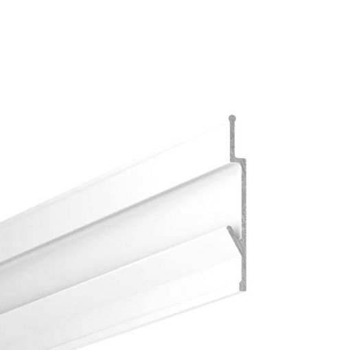 ALTEZA для ниш (Бампер для карниза P-70) 