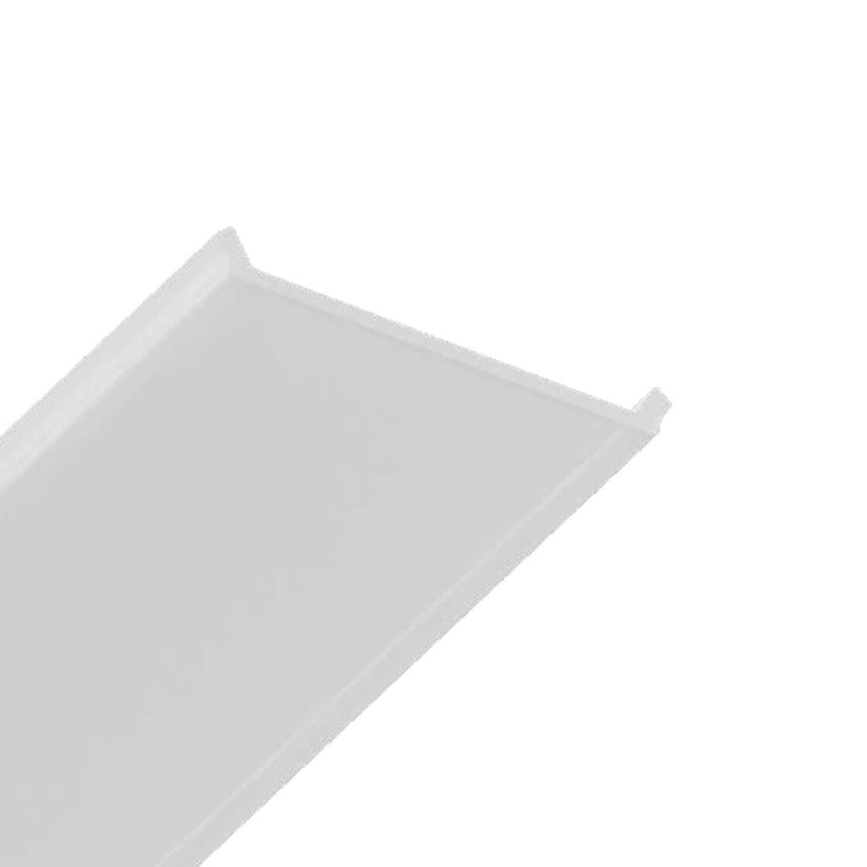 Рассеиватель SLOTT 33.99