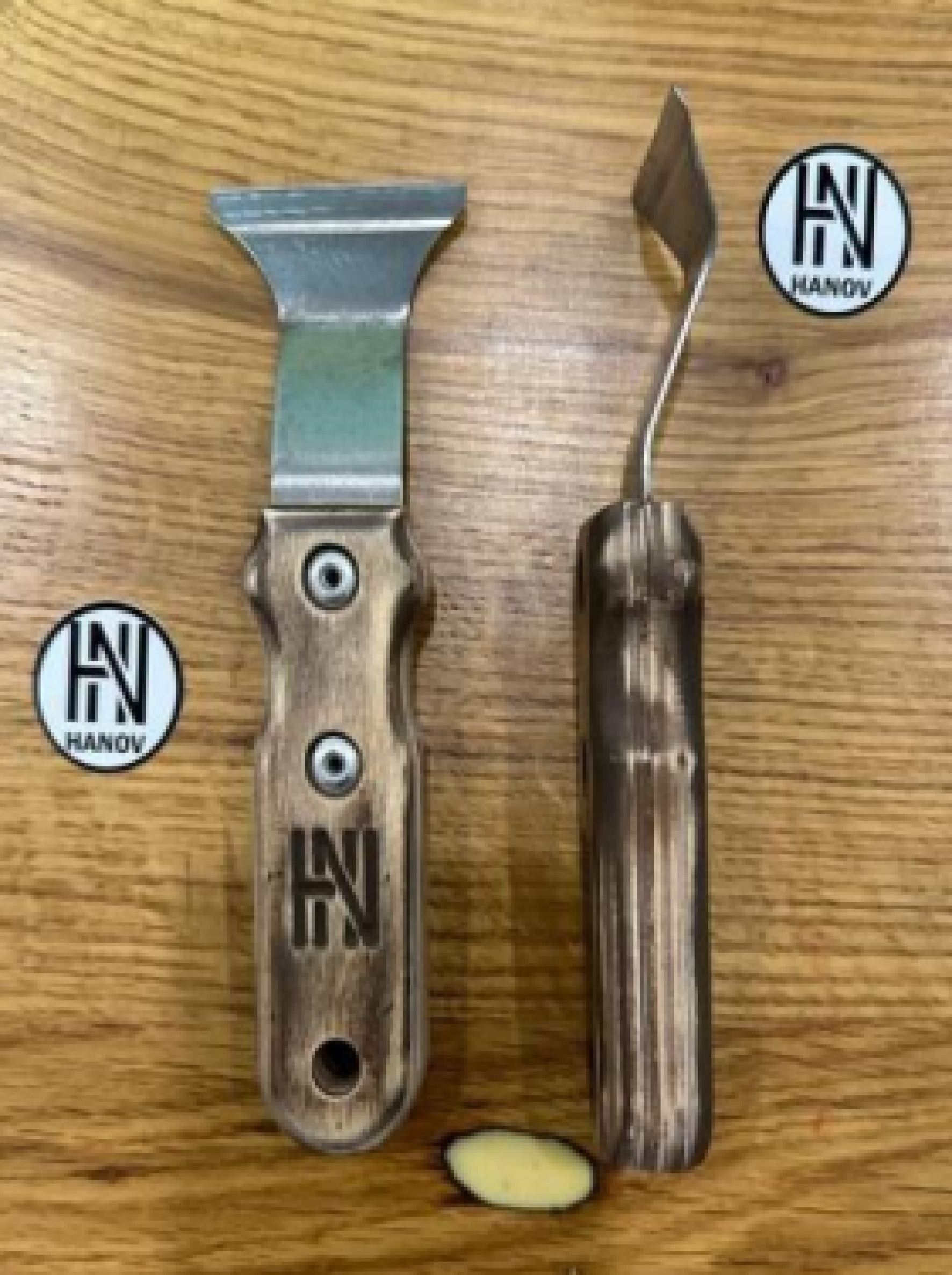 Шпатель UnoEvro