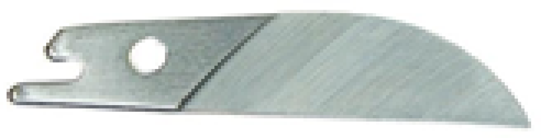 Лезвия для ножниц