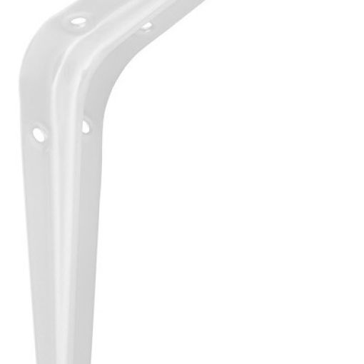 Кронштейн 175*225