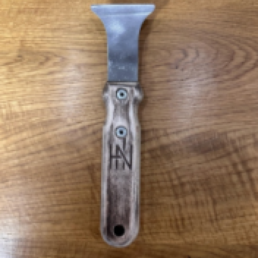 Шпатель ТПГ