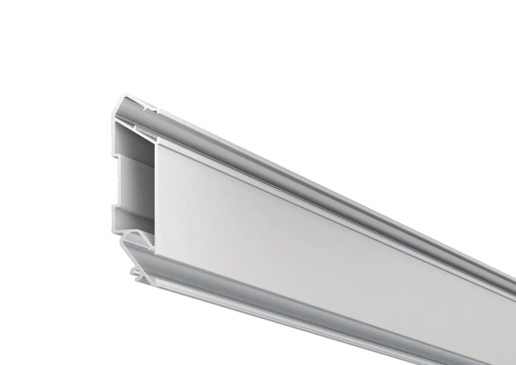 ALTEZA для ниш (Sigma plus) Белый