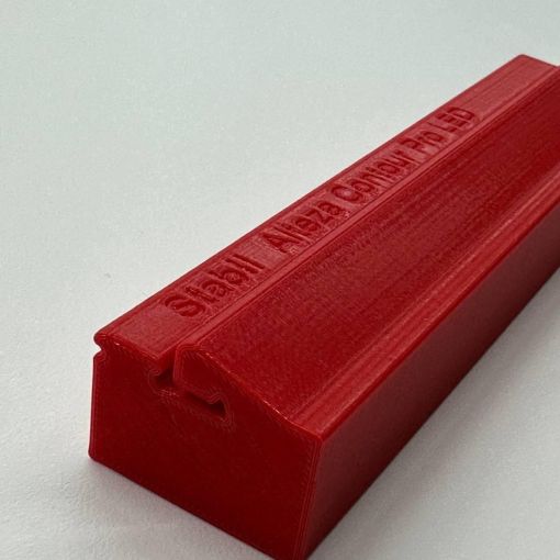 Stabil Alteza Contour Pro Led