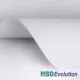 ПВХ Полотно MSD Evolution. Мат 220 мкм.