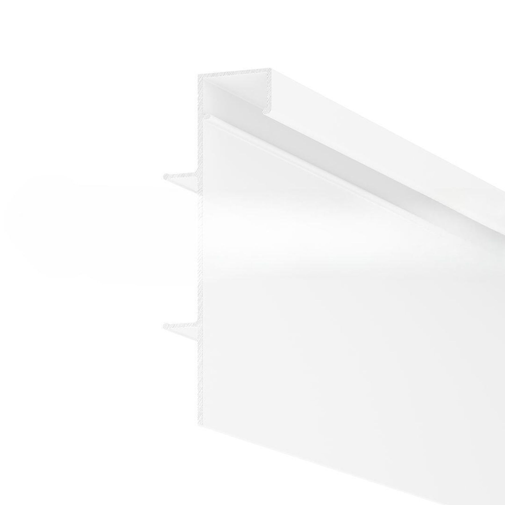 Bumper 80 с подсветкой 