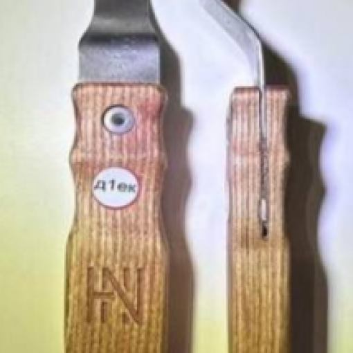 Шпатель д1ек