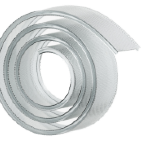 Рассеиватель призма 