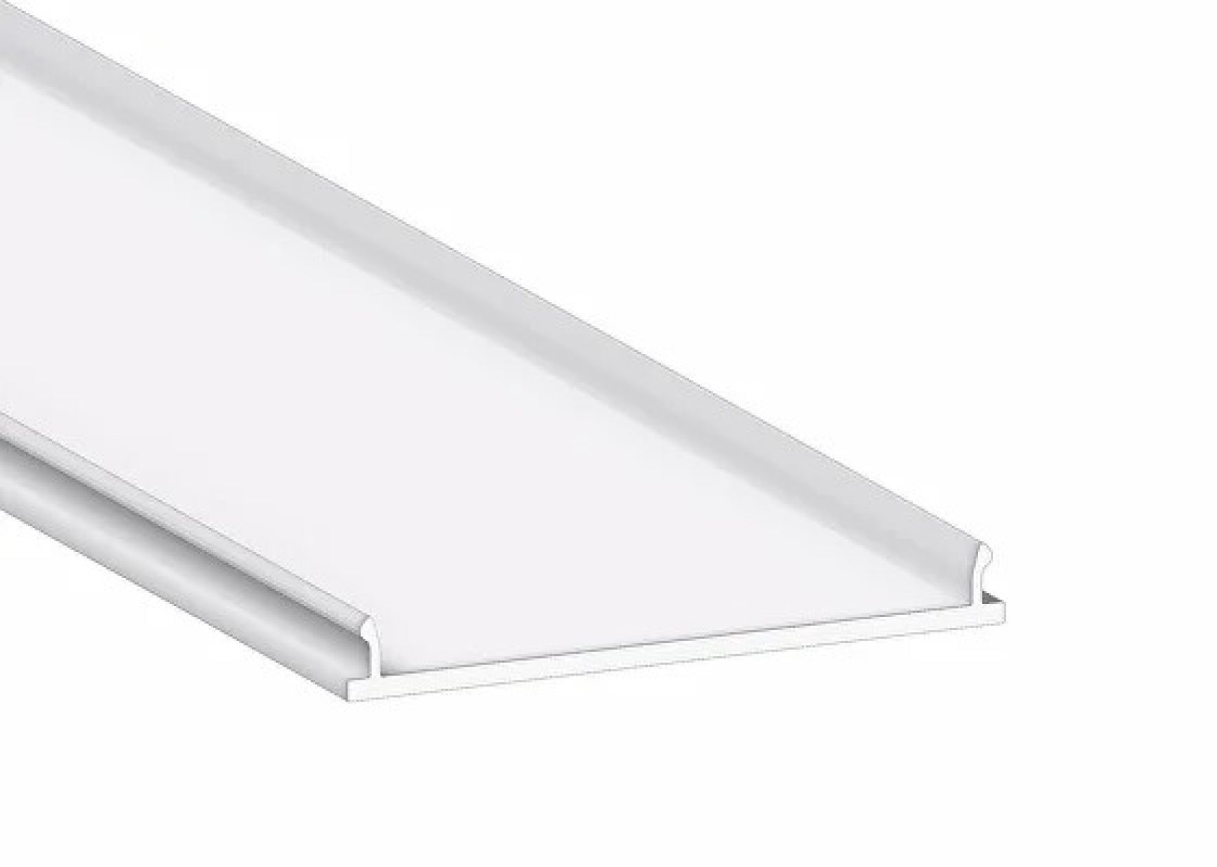 Экран 30 мм SCREEN 30