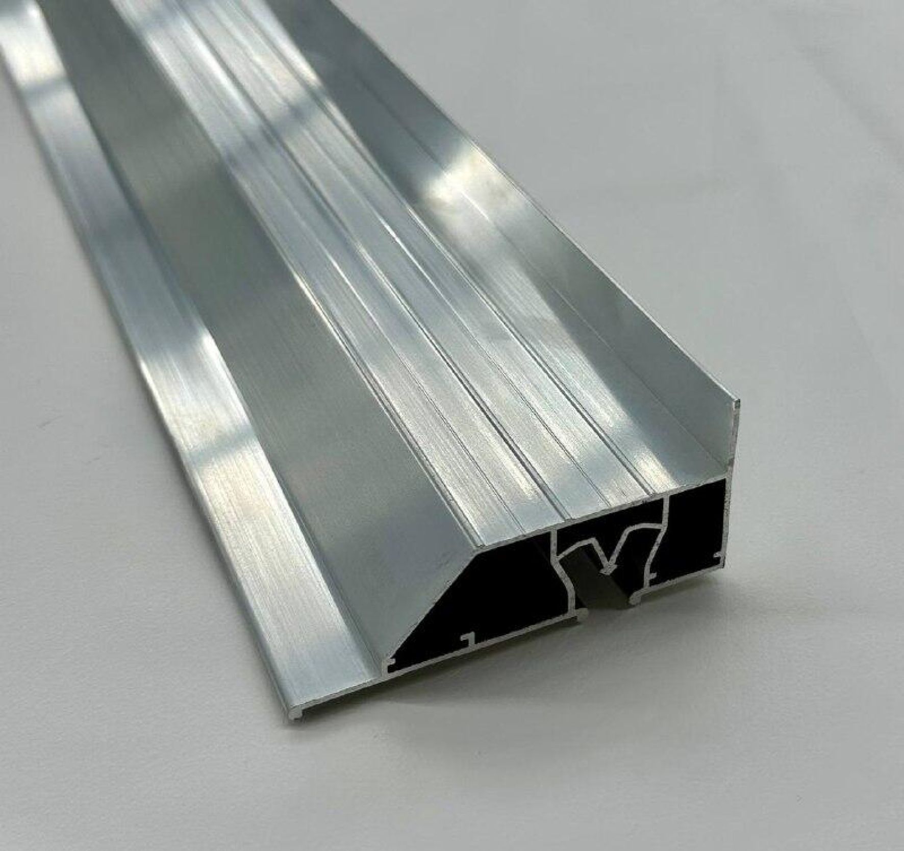 ПП 65 Прозет